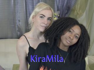 KiraMila