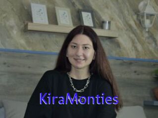 KiraMonties