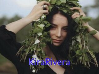 KiraRivera