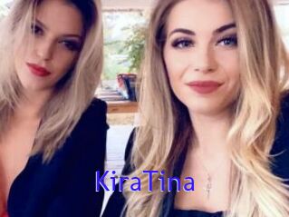 KiraTina Porno Bild