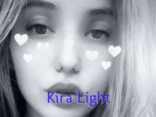 Kira_Light