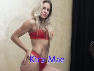 Kira_Mae