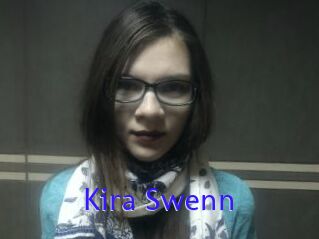 Kira_Swenn