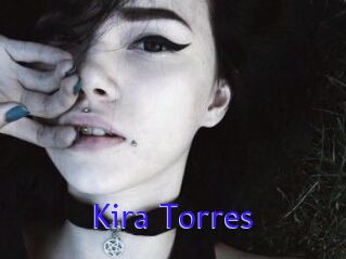 Kira_Torres
