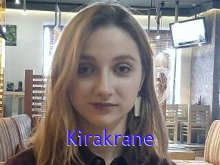 Kirakrane