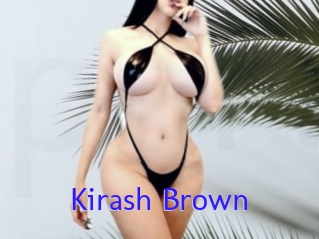 Kirash_Brown