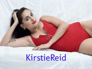 KirstieReid