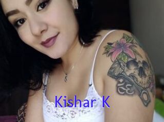 Kishar_K