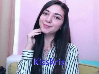 KissKris