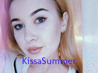 KissaSummer