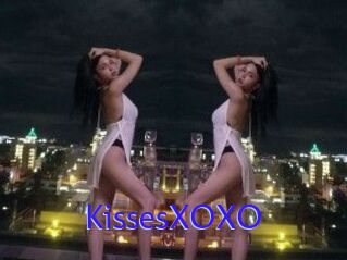 KissesXOXO