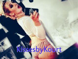 KissesbyKourt