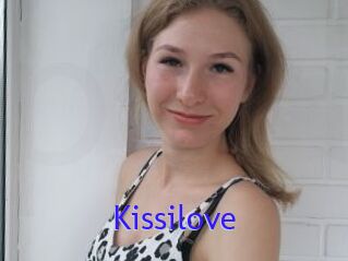 Kissilove