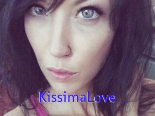 KissimaLove