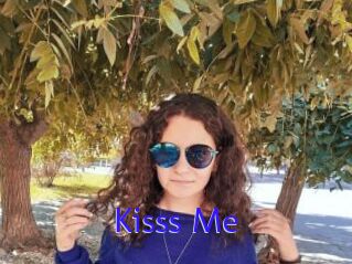 Kisss_Me