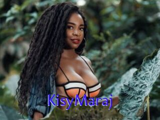 KisyMaraj