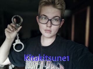 Kitakitsune1