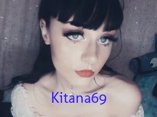 Kitana69