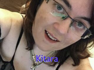 Kitara