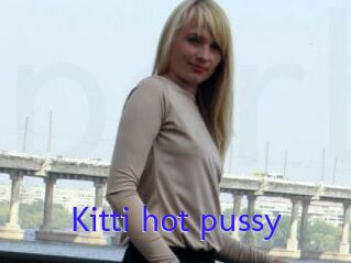Kitti_hot_pussy
