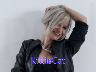 KittieCat