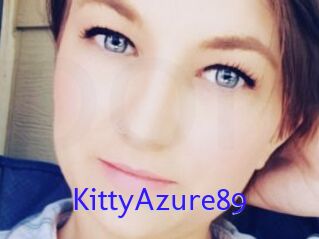 KittyAzure89