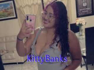 KittyBanks