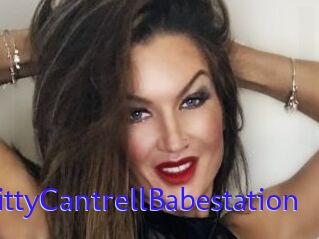 KittyCantrellBabestation