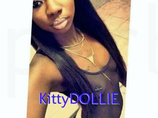 KittyDOLLIE