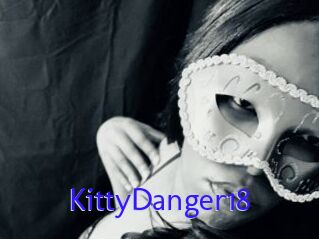 KittyDanger18