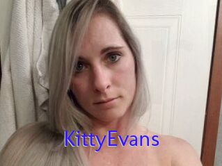 Kitty_Evans