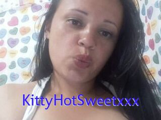 KittyHotSweetxxx