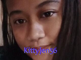 KittyJen56