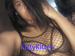 KittyKitten