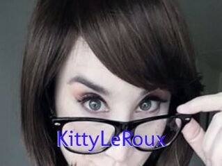 Kitty_LeRoux