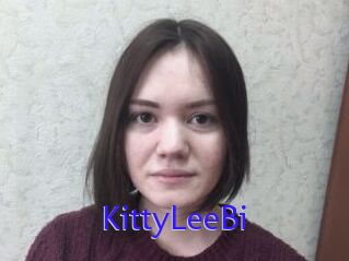 KittyLeeBi