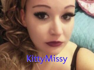 KittyMissy