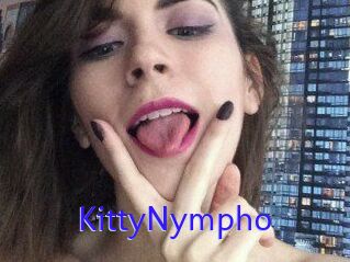 KittyNympho