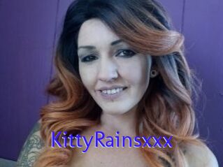 KittyRainsxxx