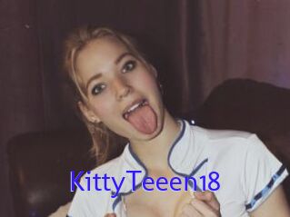 KittyTeeen18