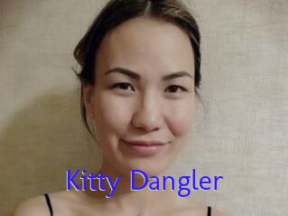 Kitty_Dangler