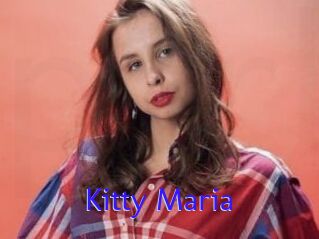 Kitty_Maria