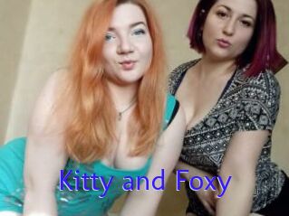 Kitty_and_Foxy