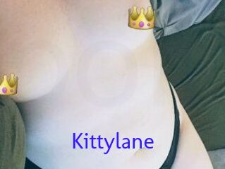 Kittylane