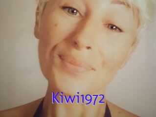Kiwi1972