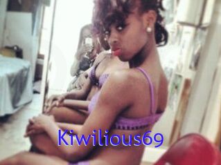 Kiwilious69