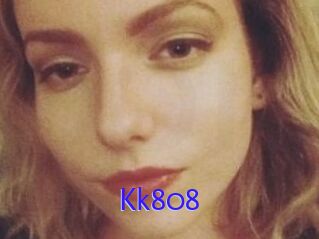 Kk808