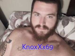 KnoxXx69