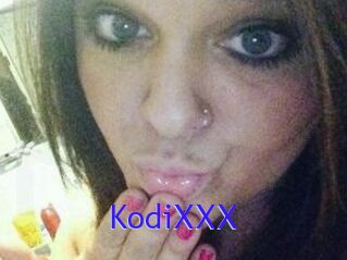KodiXXX