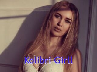 Kolibri_Girll